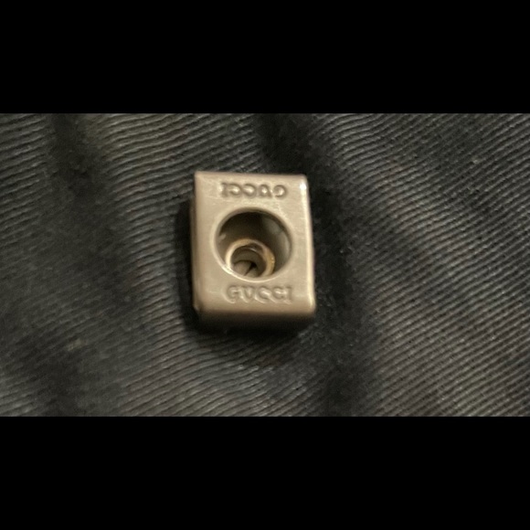 GUCCI men’s trousers - Picture 4 of 8